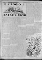 rivista/RML0034377/1940/Ottobre n. 53/4